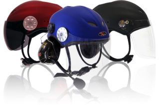 Air Xtreme PHD1 Headset