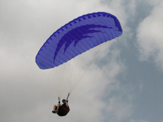 Prima IV PM