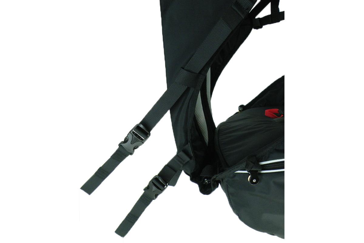 SLT High MKII