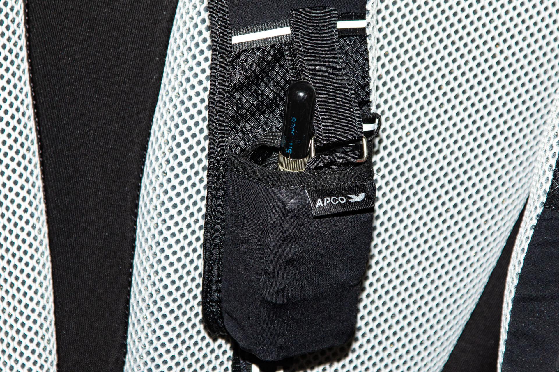 SWIFT Zero
