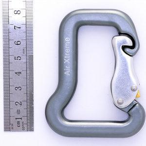 SWIFT Zero