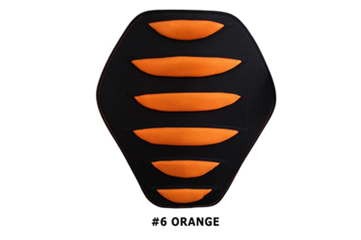 Universal Paramotor Harness