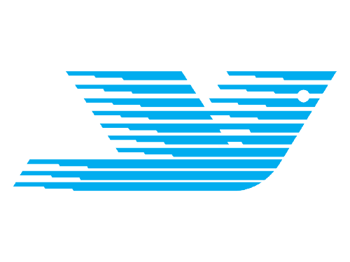 Universal Paramotor Pod
