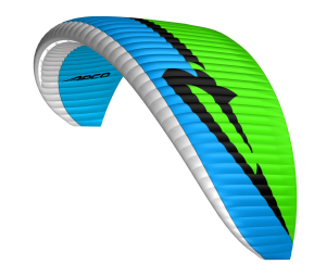 Vista VI