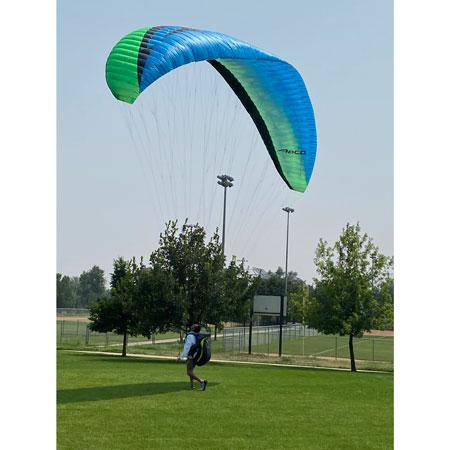 Vista VI